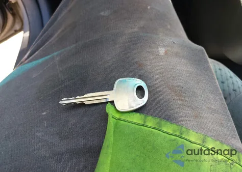 2005 Hyundai Tucson Gls/Lx из США, поврежденный, VIN KM8JN12D85U084947